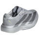 Adidas Adizero Evo SL J Adidas Adizero Evo SL J
